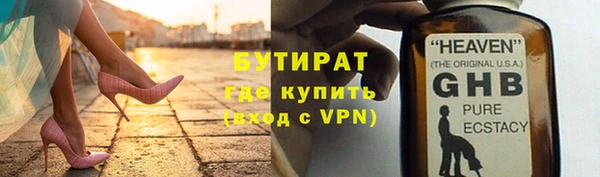 прущие грибы Абинск