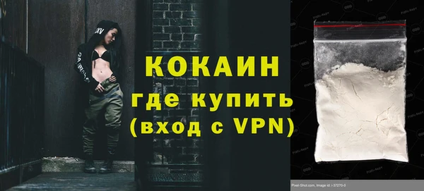 прущие грибы Абдулино