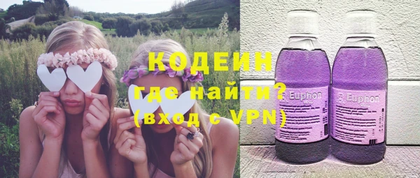 прущие грибы Абинск