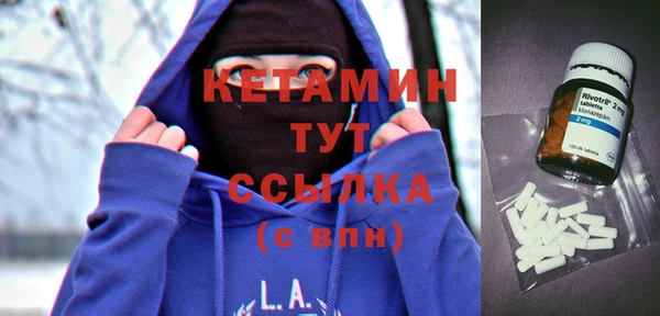прущие грибы Абинск